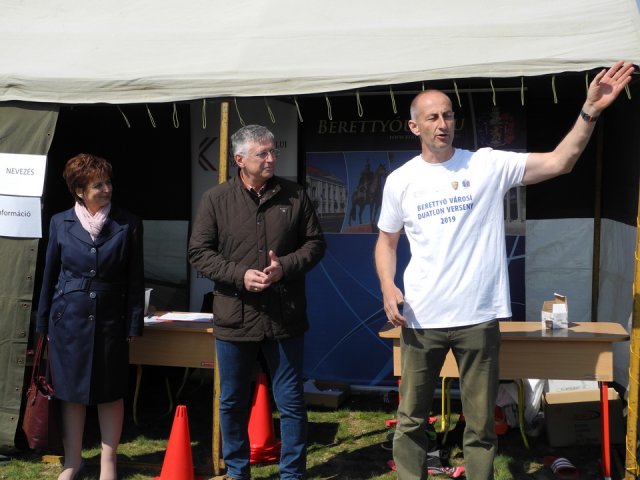 Berettyó Duatlon Városi Verseny 2019 023